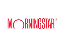 morning star